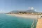 Gold City - Luxury 2 Bedrooms Apartment with Pool View in Kargıcak