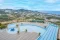 Gold City - Luxury 2 Bedrooms Apartment with Pool View in Kargıcak