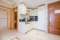 Gold City - Luxury 2 Bedrooms Apartment with Pool View in Kargıcak