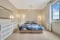 Gold City - Luxury 2 Bedrooms Apartment with Pool View in Kargıcak