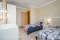 Gold City - Luxury 2 Bedrooms Apartment with Pool View in Kargıcak