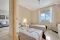 Gold City - Luxury 2 Bedrooms Apartment with Pool View in Kargıcak