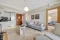 Gold City - Luxury 2 Bedrooms Apartment with Pool View in Kargıcak