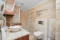 Gold City - Luxury 2 Bedrooms Apartment with Pool View in Kargıcak