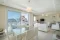 Hillside Residence - Luxurious 2 Bedroom Apartment with Sea View Mountain View and Castle View