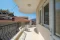 Hillside Residence - Luxurious 2 Bedroom Apartment with Sea View Mountain View and Castle View