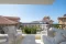 Hillside Residence - Luxurious 2 Bedroom Apartment with Sea View Mountain View and Castle View
