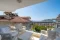 Hillside Residence - Luxurious 2 Bedroom Apartment with Sea View Mountain View and Castle View