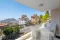 Hillside Residence - Luxurious 2 Bedroom Apartment with Sea View Mountain View and Castle View