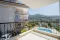 Hillside Residence - Luxurious 2 Bedroom Apartment with Sea View Mountain View and Castle View