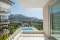 Hillside Residence - Luxurious 2 Bedroom Apartment with Sea View Mountain View and Castle View