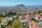 Hillside Residence - Luxurious 2 Bedroom Apartment with Sea View Mountain View and Castle View