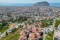 Hillside Residence - Luxurious 2 Bedroom Apartment with Sea View Mountain View and Castle View