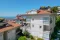 Hillside Residence - Luxurious 2 Bedroom Apartment with Sea View Mountain View and Castle View