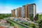 Luxury project offering new living space in Istanbul