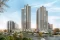 Luxury project offering new living space in Istanbul