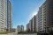 Luxury project offering new living space in Istanbul