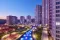 Luxury project offering new living space in Istanbul