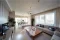 Luxury project offering new living space in Istanbul