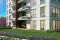 Luxury project offering new living space in Istanbul