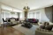 Luxury project offering new living space in Istanbul