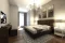 Luxury project offering new living space in Istanbul