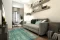 Luxury project offering new living space in Istanbul