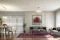 Luxury project offering new living space in Istanbul