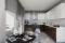 Luxury project offering new living space in Istanbul