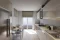 Luxury project offering new living space in Istanbul
