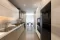 Luxury project offering new living space in Istanbul