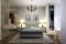 Luxury project offering new living space in Istanbul