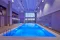 Luxury project offering new living space in Istanbul