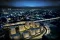 Great location and luxury living space project for sale in Istanbul