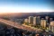 Great location and luxury living space project for sale in Istanbul