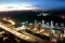 Great location and luxury living space project for sale in Istanbul