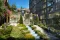 Great location and luxury living space project for sale in Istanbul
