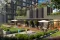Great location and luxury living space project for sale in Istanbul