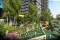 Great location and luxury living space project for sale in Istanbul