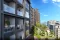 Great location and luxury living space project for sale in Istanbul
