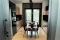 Great location and luxury living space project for sale in Istanbul