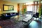 Great location and luxury living space project for sale in Istanbul