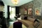 Great location and luxury living space project for sale in Istanbul