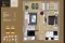 Great location and luxury living space project for sale in Istanbul
