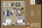 Great location and luxury living space project for sale in Istanbul