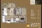 Great location and luxury living space project for sale in Istanbul