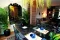 Great location and luxury living space project for sale in Istanbul