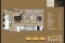Great location and luxury living space project for sale in Istanbul