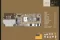 Great location and luxury living space project for sale in Istanbul