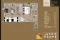 Great location and luxury living space project for sale in Istanbul